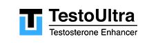 testo ultra