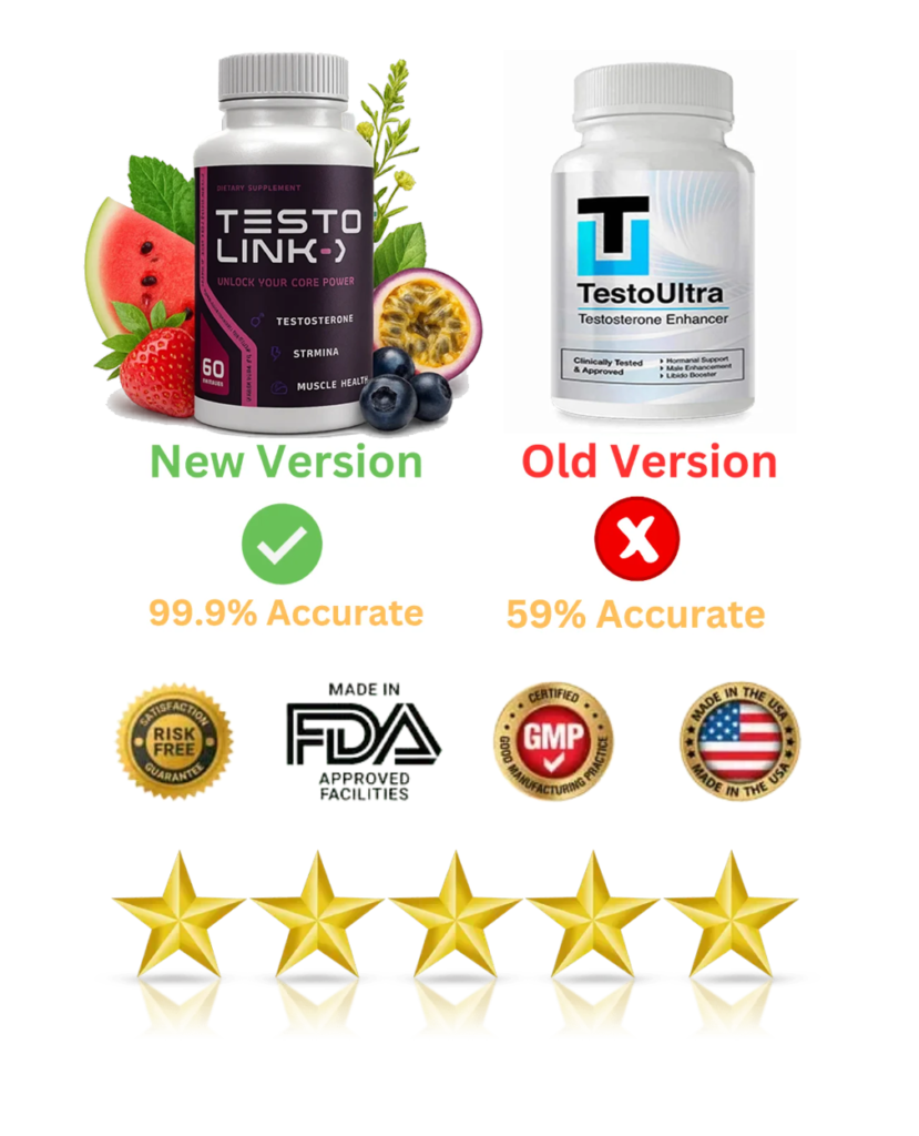 testoultra-and-testo-link